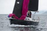 satisfaction gbr8272t whyw18 sun gjmc 6207w